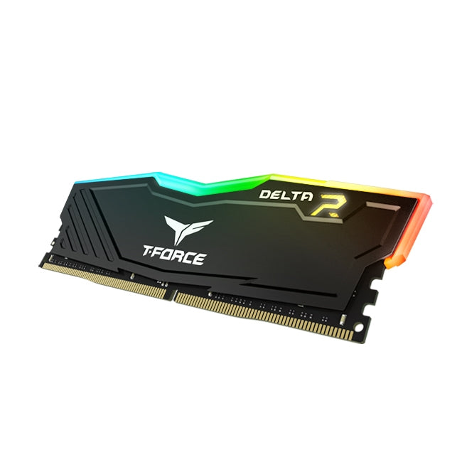 Memory (RAM)