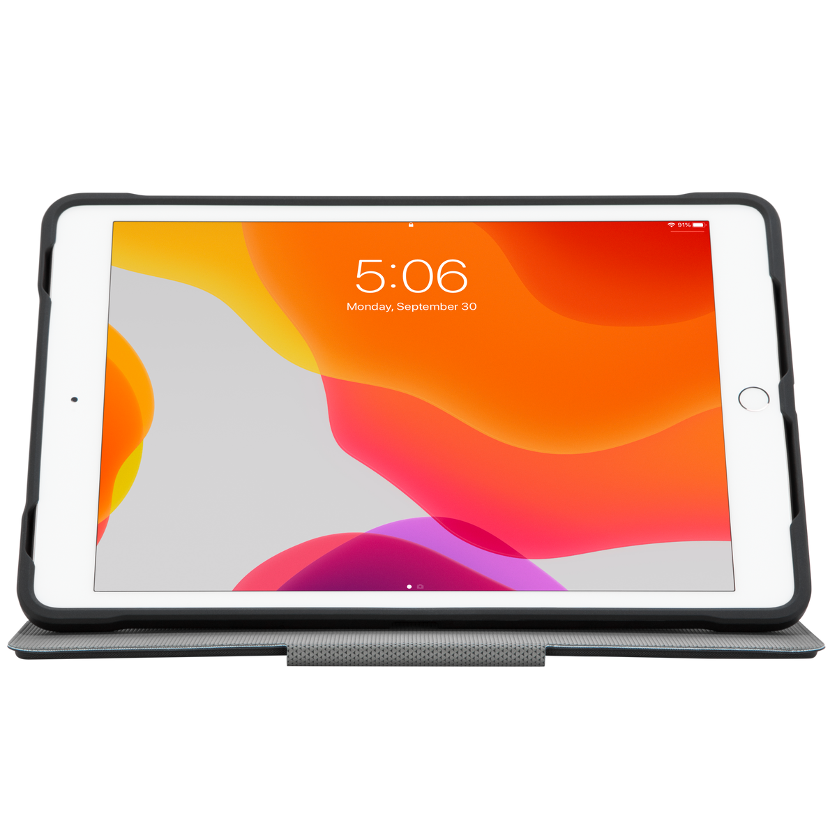 iPad Cases