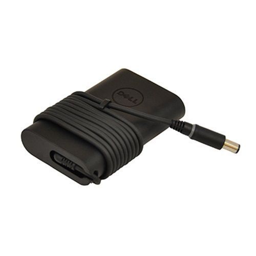 Notebook Power Adapters