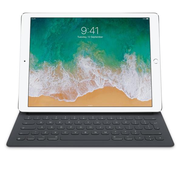 iPad Pro 10.5"