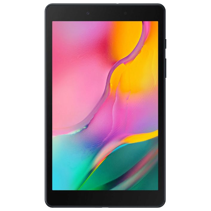 Samsung Tablet