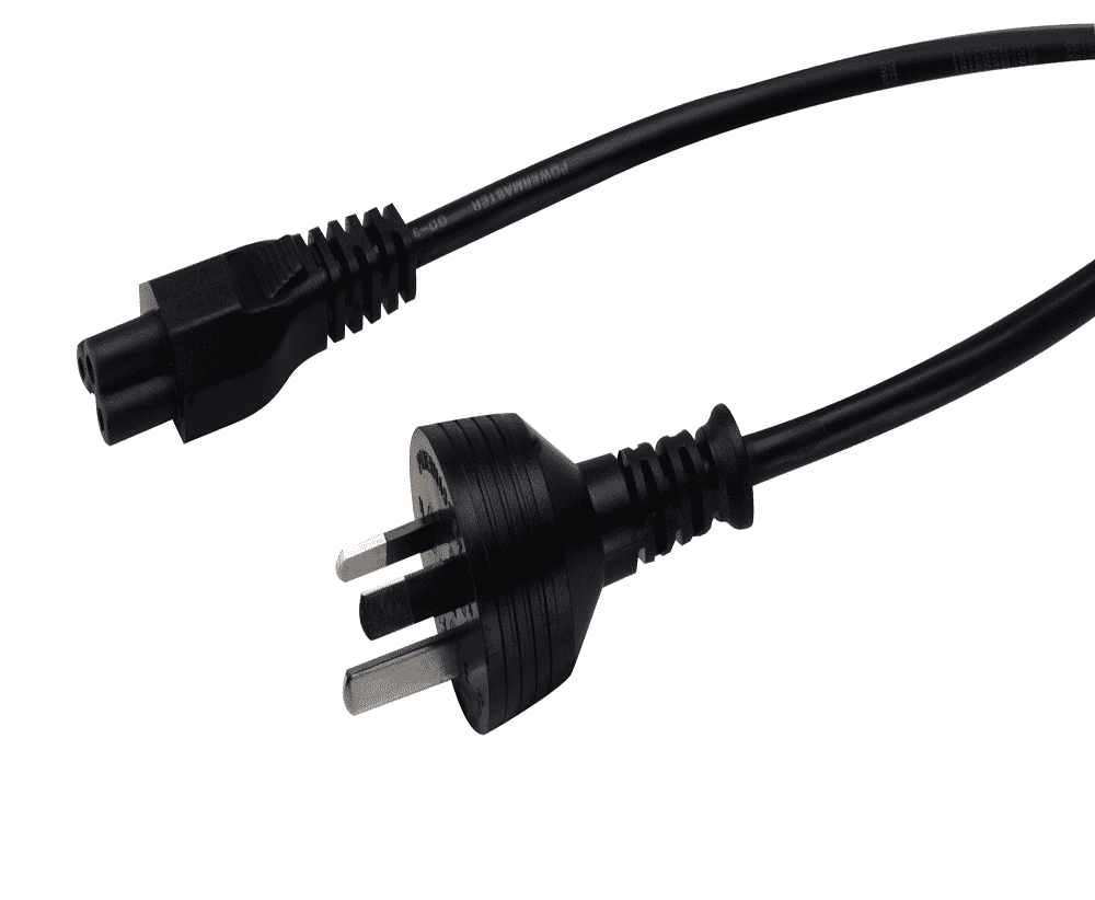 Power Cables