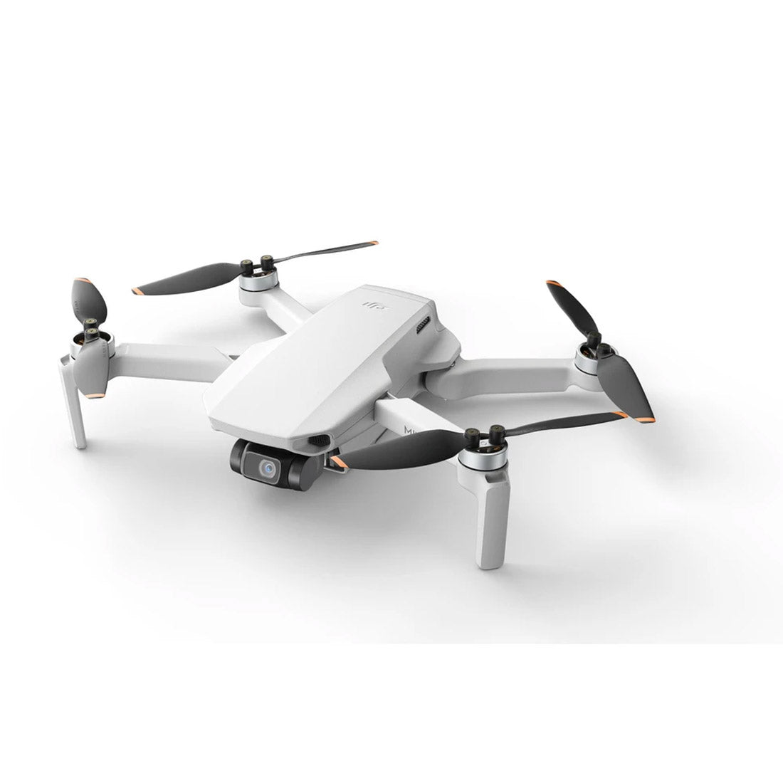 Drones