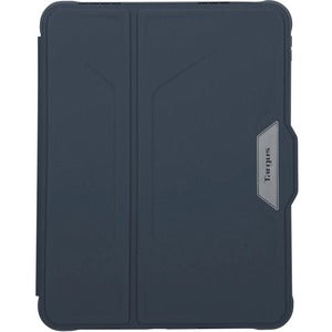 Targus Pro-Tek Case iPad 9th Generation - Blue