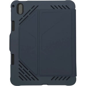 Targus Pro-Tek Case iPad 9th Generation - Blue