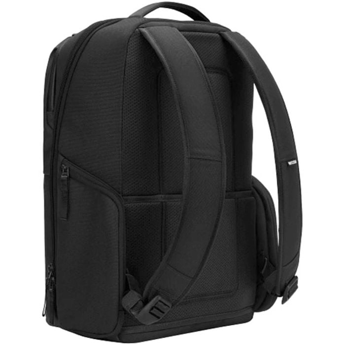 Incase City Backpack – Black – product image 2