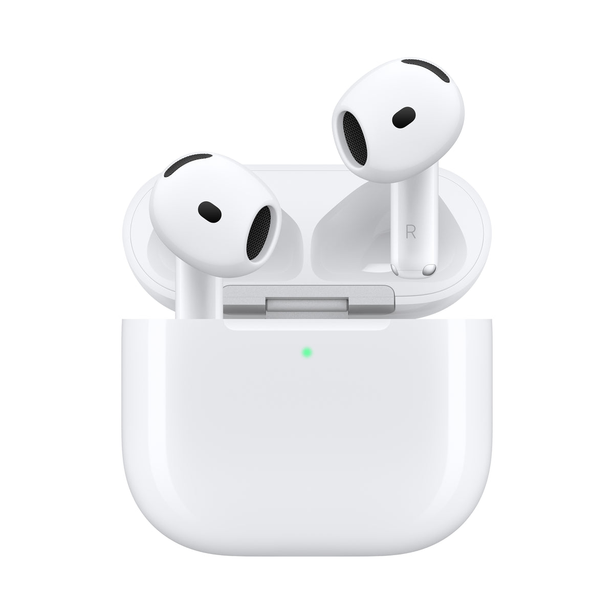 Apple AirPods 5 with USB-C Charging Case – MKFW4X/A