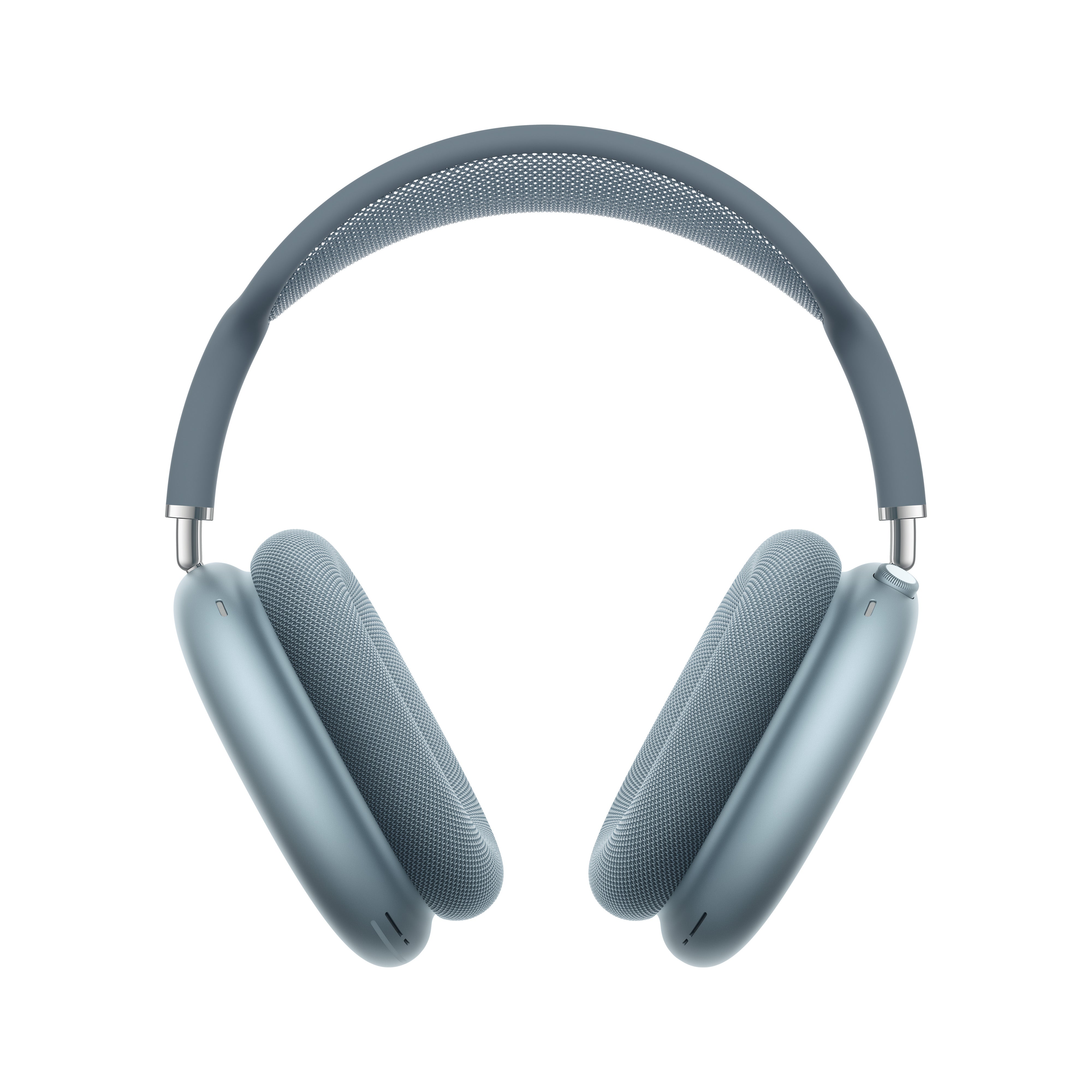 Apple Airpods MAX (USB-C) Blue Coupon Code AIRPODSIITS