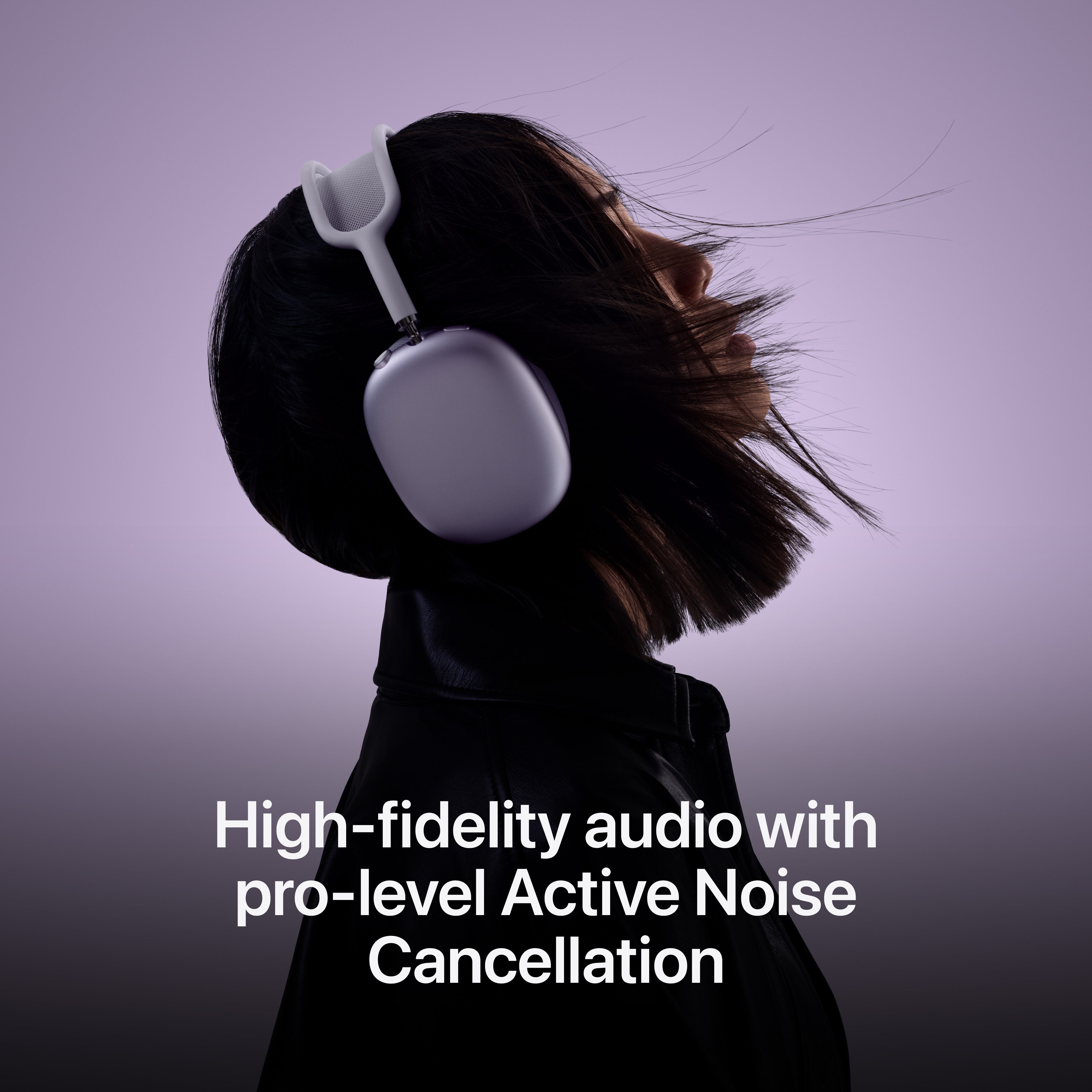 Apple Airpods MAX (USB-C) - Midnight Coupon Code AIRPODSIITS