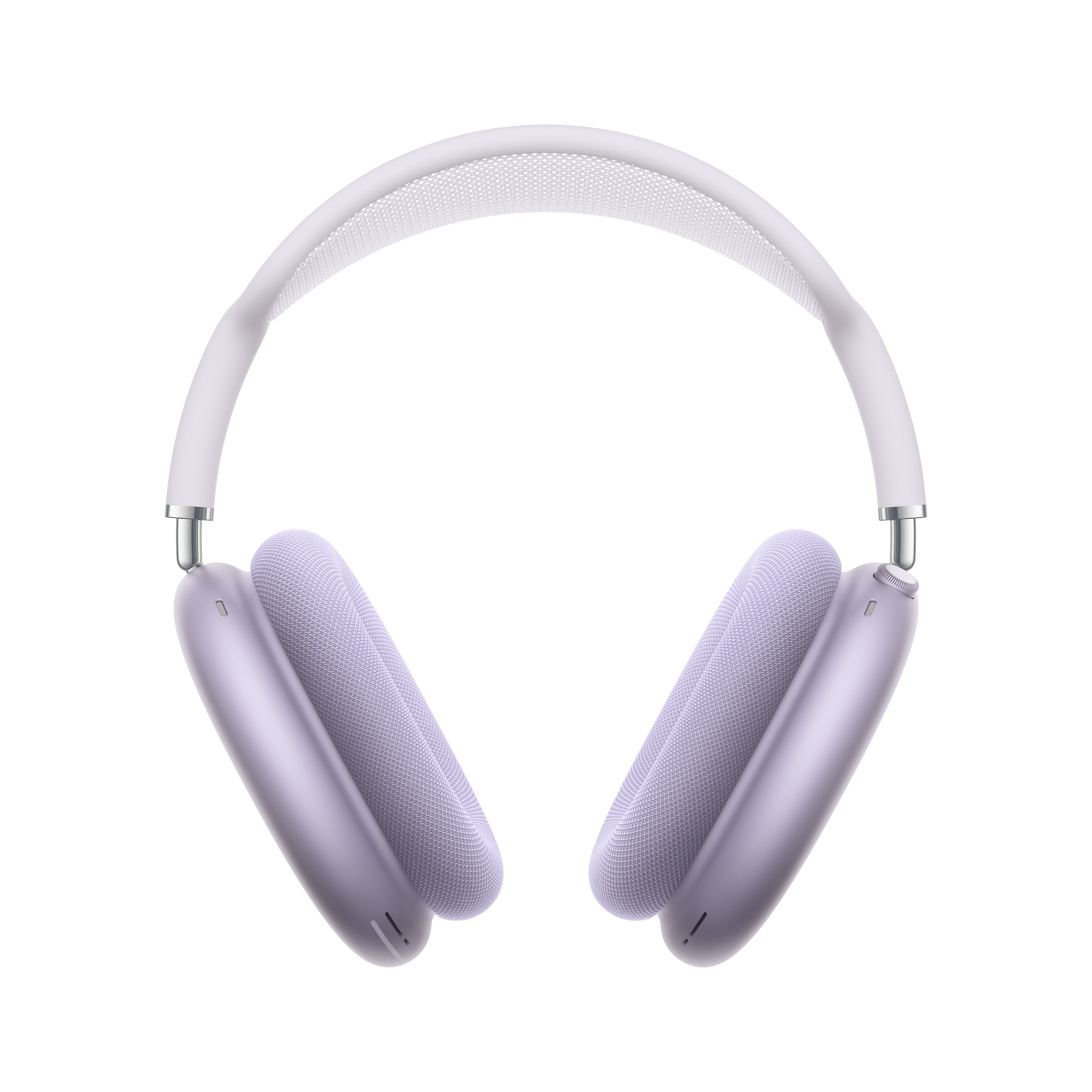 Apple Airpods MAX (USB-C) - Purple Coupon Code AIRPODSIITS