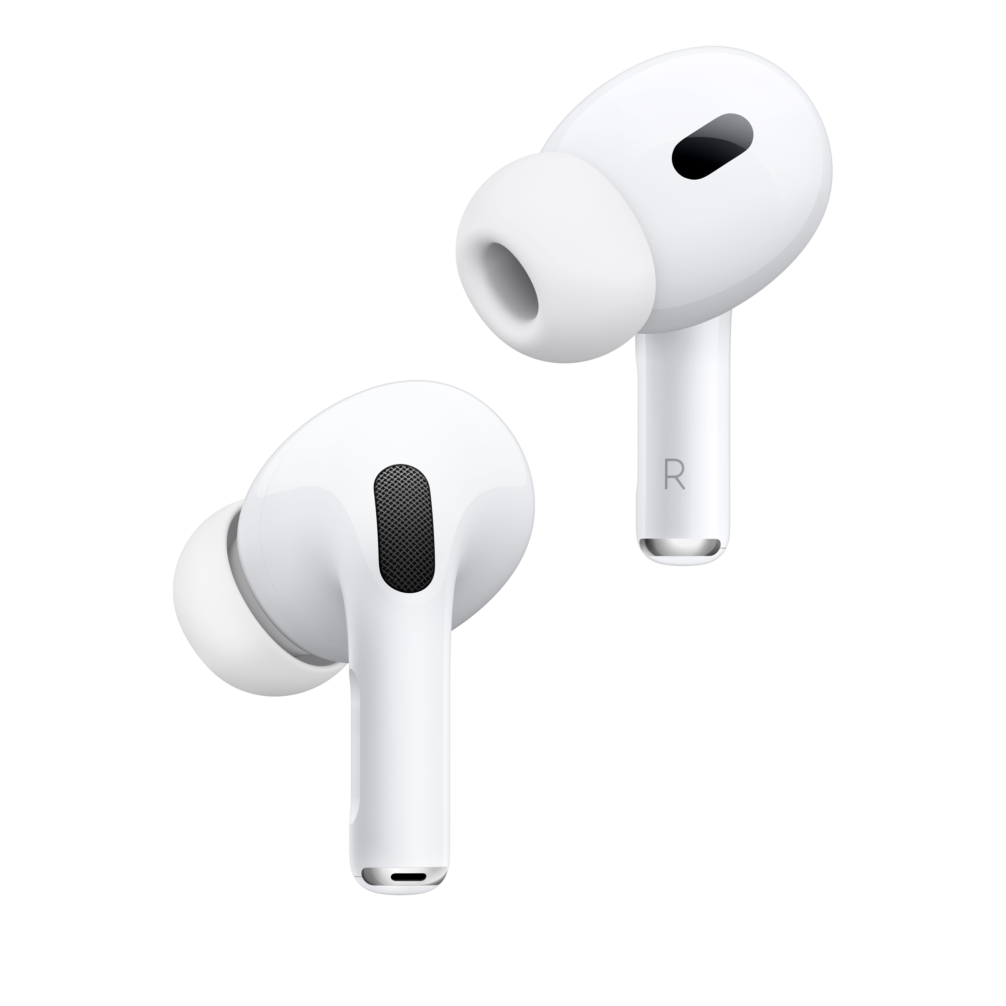 Apple AirPods Pro 2 with MagSafe Case (USB-C) Coupon Code AIRPODSIITS