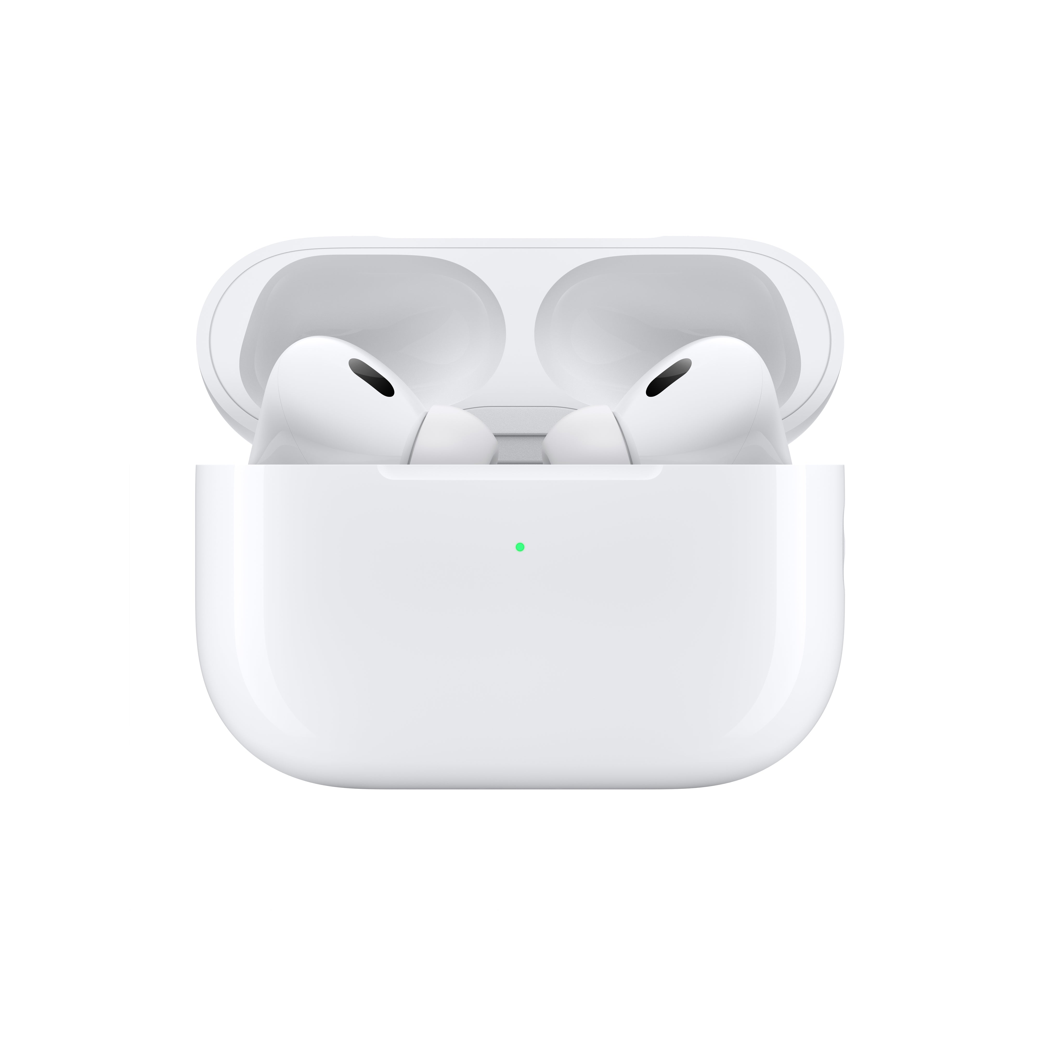 Apple AirPods Pro 2 with MagSafe Case (USB-C) Coupon Code AIRPODSIITS