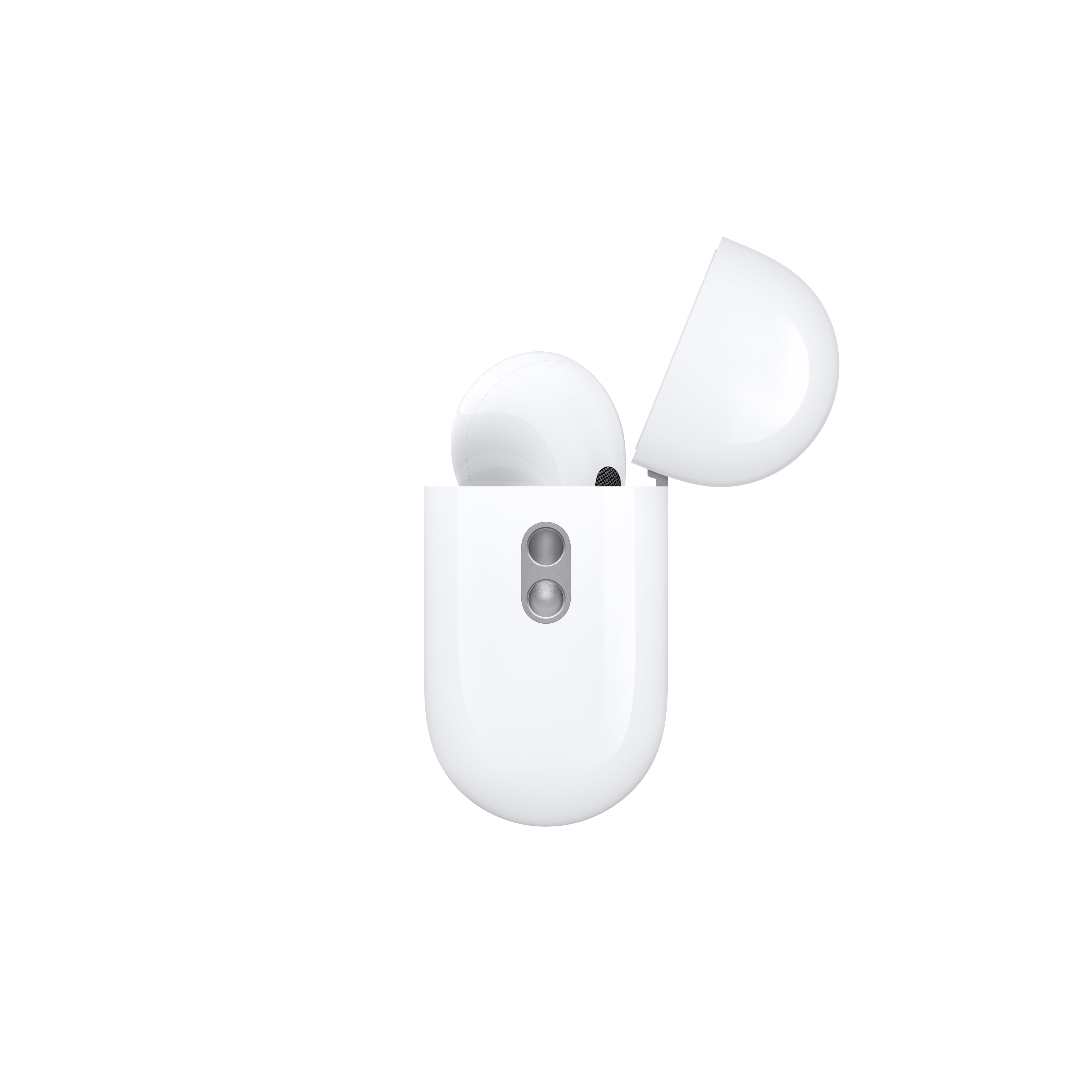 Apple AirPods Pro 2 with MagSafe Case (USB-C) Coupon Code AIRPODSIITS