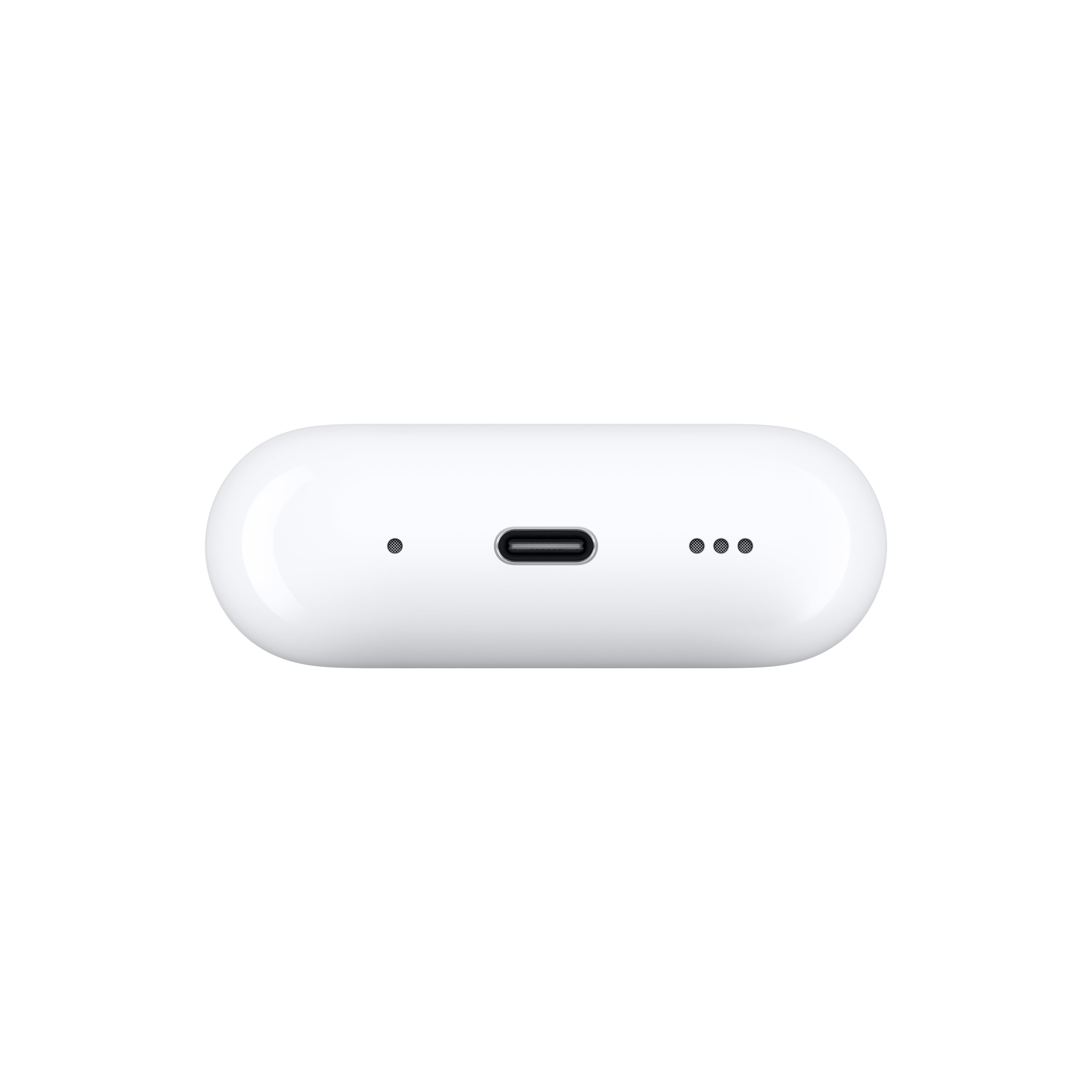 Apple AirPods Pro 2 with MagSafe Case (USB-C) Coupon Code AIRPODSIITS