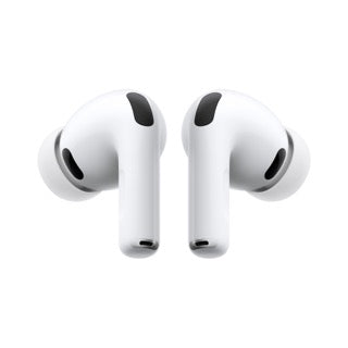 AirPods Pro 3 New Coupon Code AIRPODSIITS