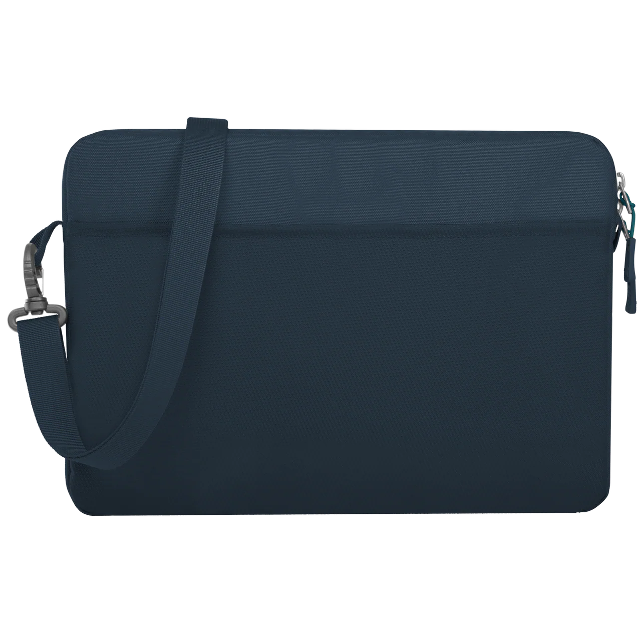 MacBook STM-114-191P-02 Blazer Laptop Sleeve (15'') - Dark Navy