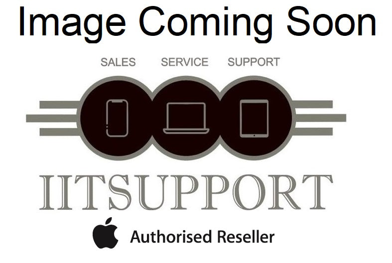 iPhone Air Case with MagSafe – Frost