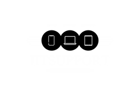 iitsupport