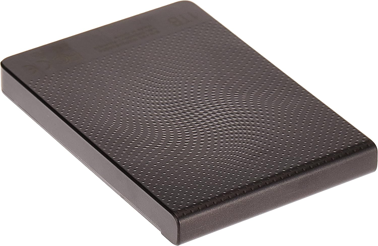 Lexar SL200 Portable Solid State Drive, 500MB/s Read, 1 TB Capacity