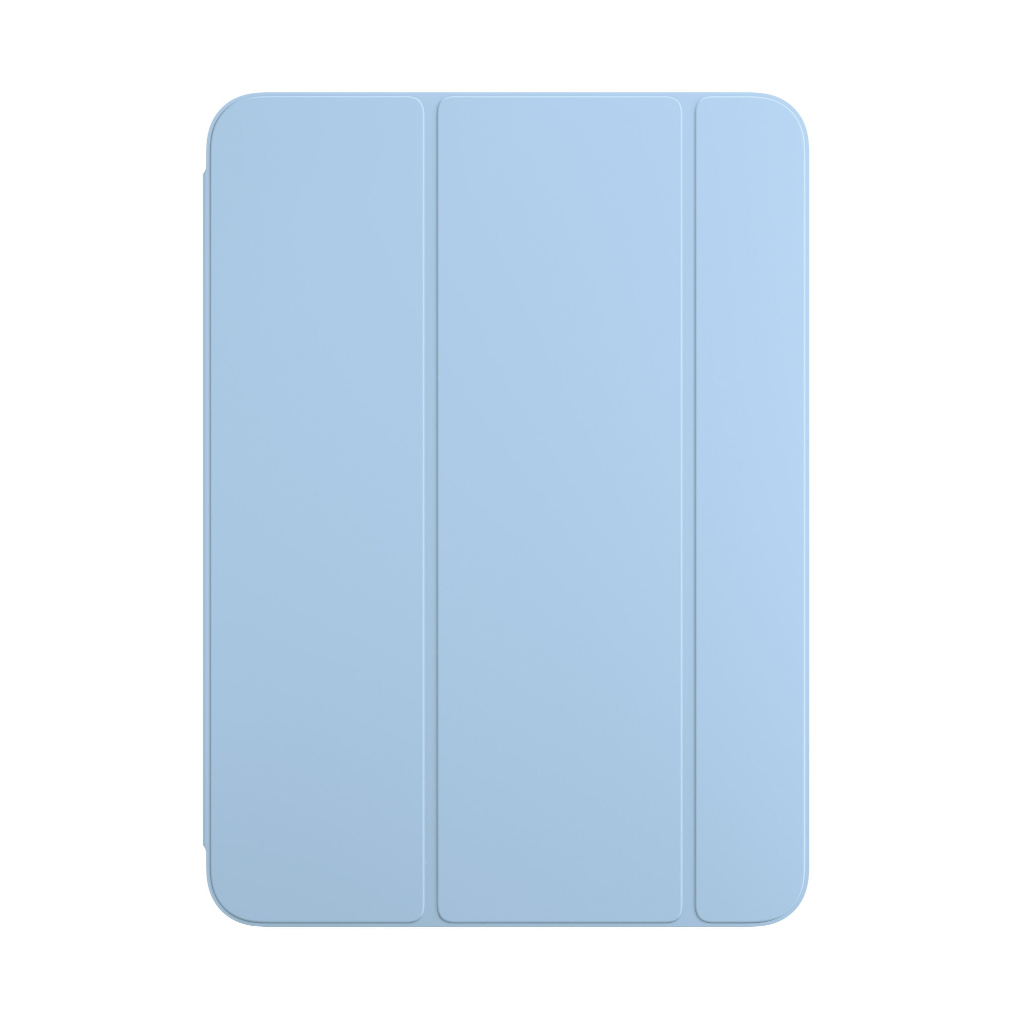 Smart Folio for iPad (A16 - 11th Gen) - Sky