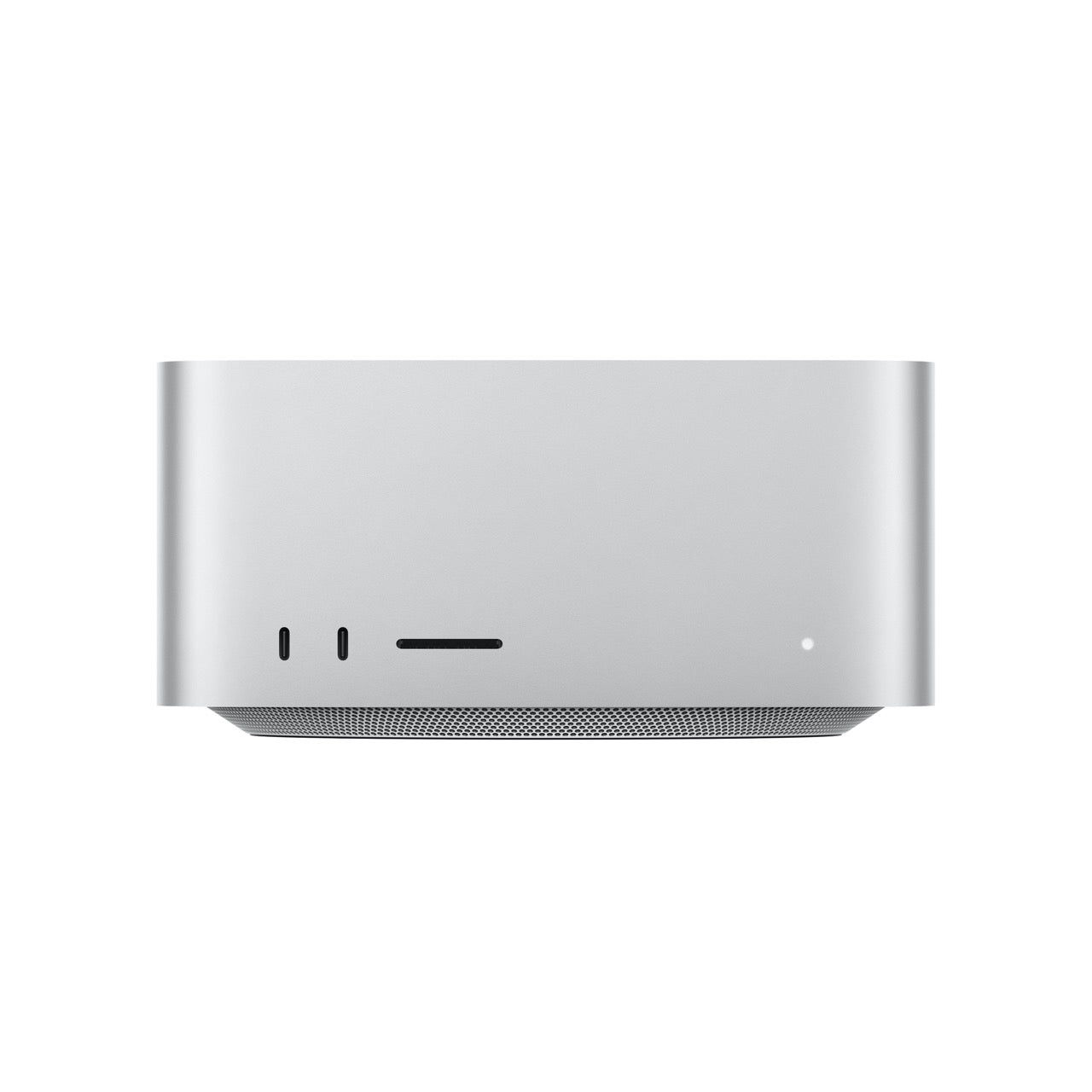 Mac Studio: Apple M3 Ultra chip with 28-core CPU, 60-core GPU, 96GB, 1TB - Coupon MacIITS