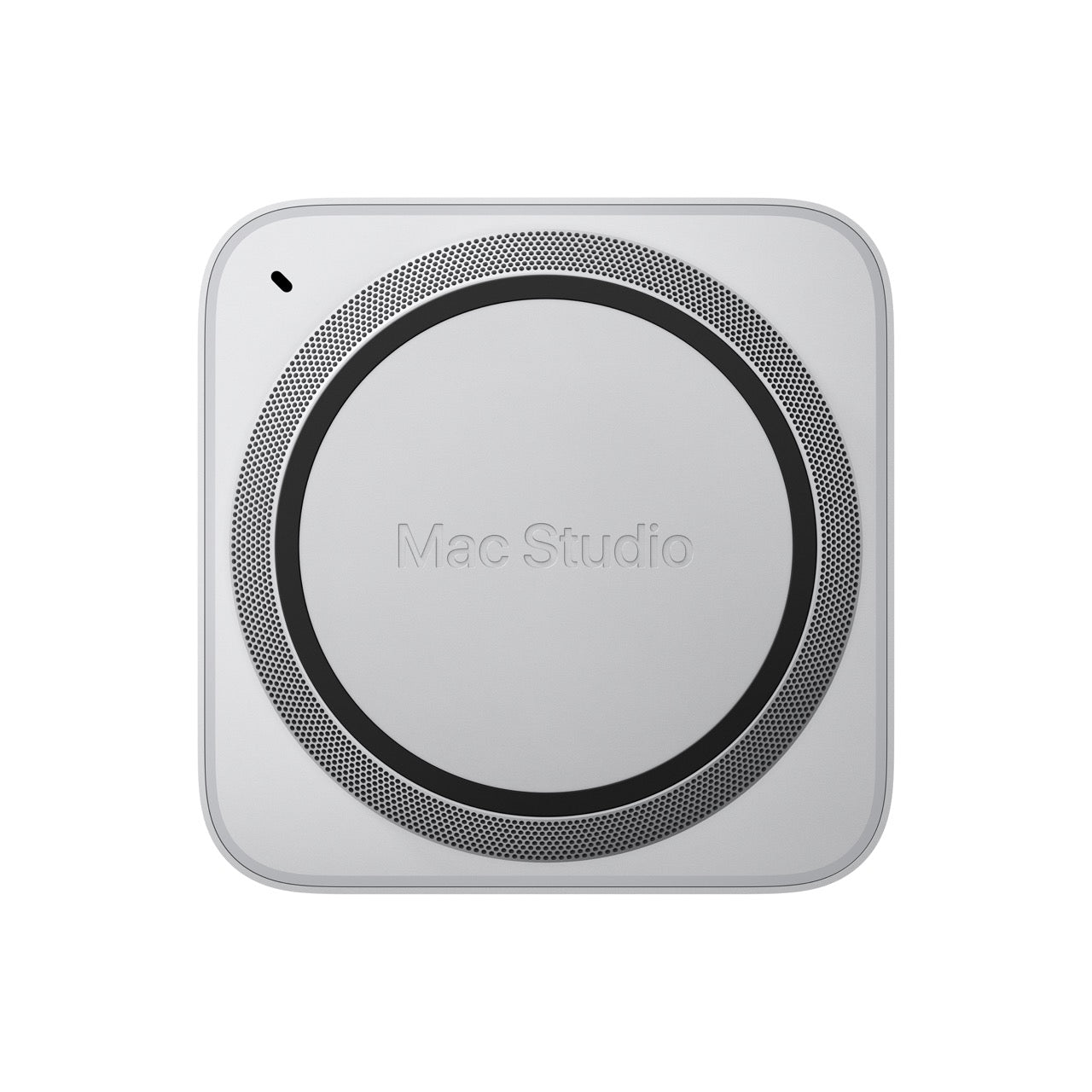 Mac Studio: Apple M3 Ultra chip with 28-core CPU, 60-core GPU, 96GB, 1TB - Coupon MacIITS