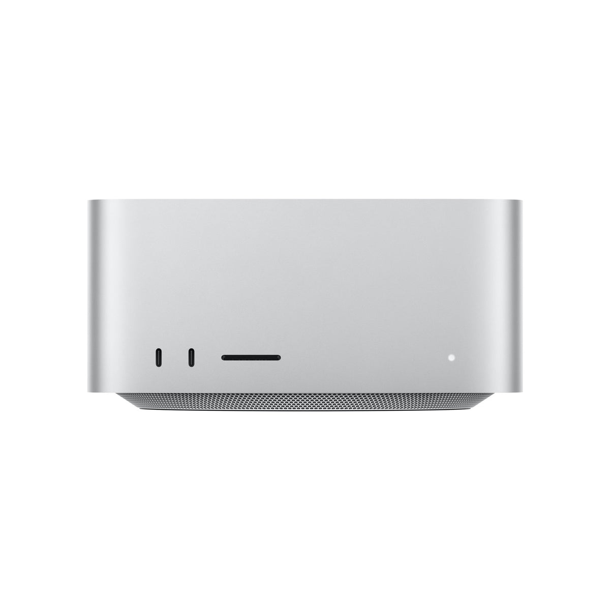 Apple Mac Studio M5 Max 36GB 512GB – MHL64X/A
