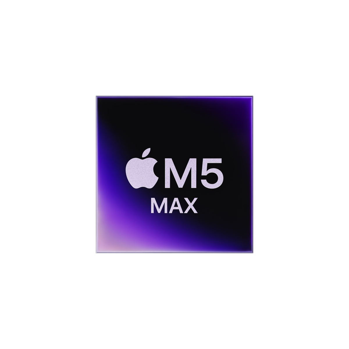 Apple Mac Studio M5 Max 36GB 512GB – MHL64X/A