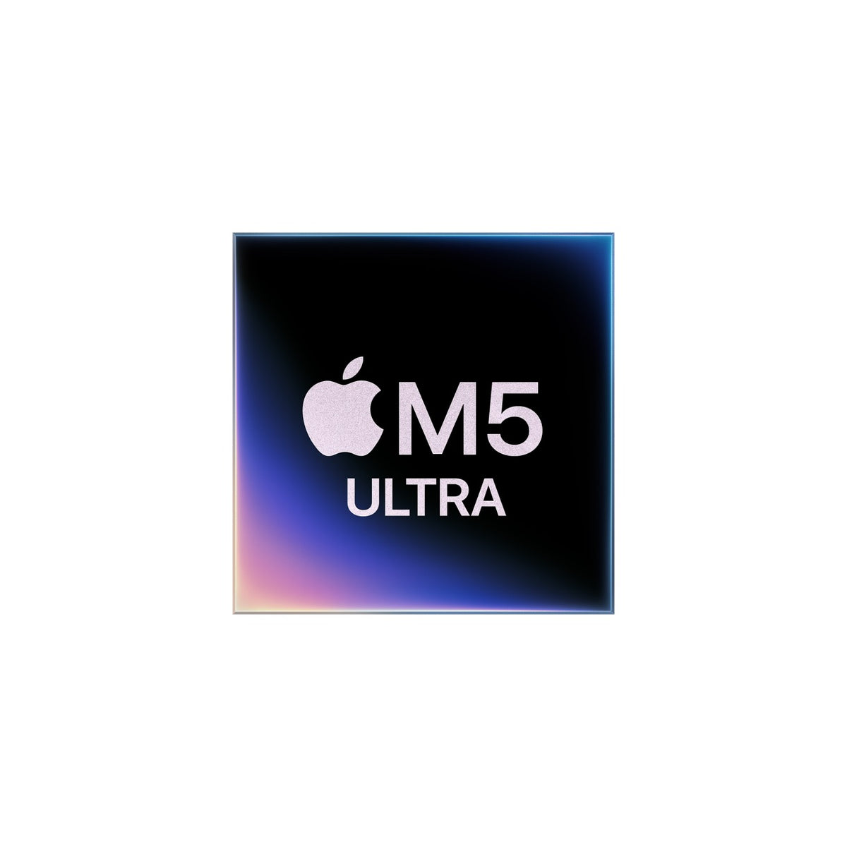 Apple Mac Studio M5 Ultra 96GB 1TB – MHL74X/A