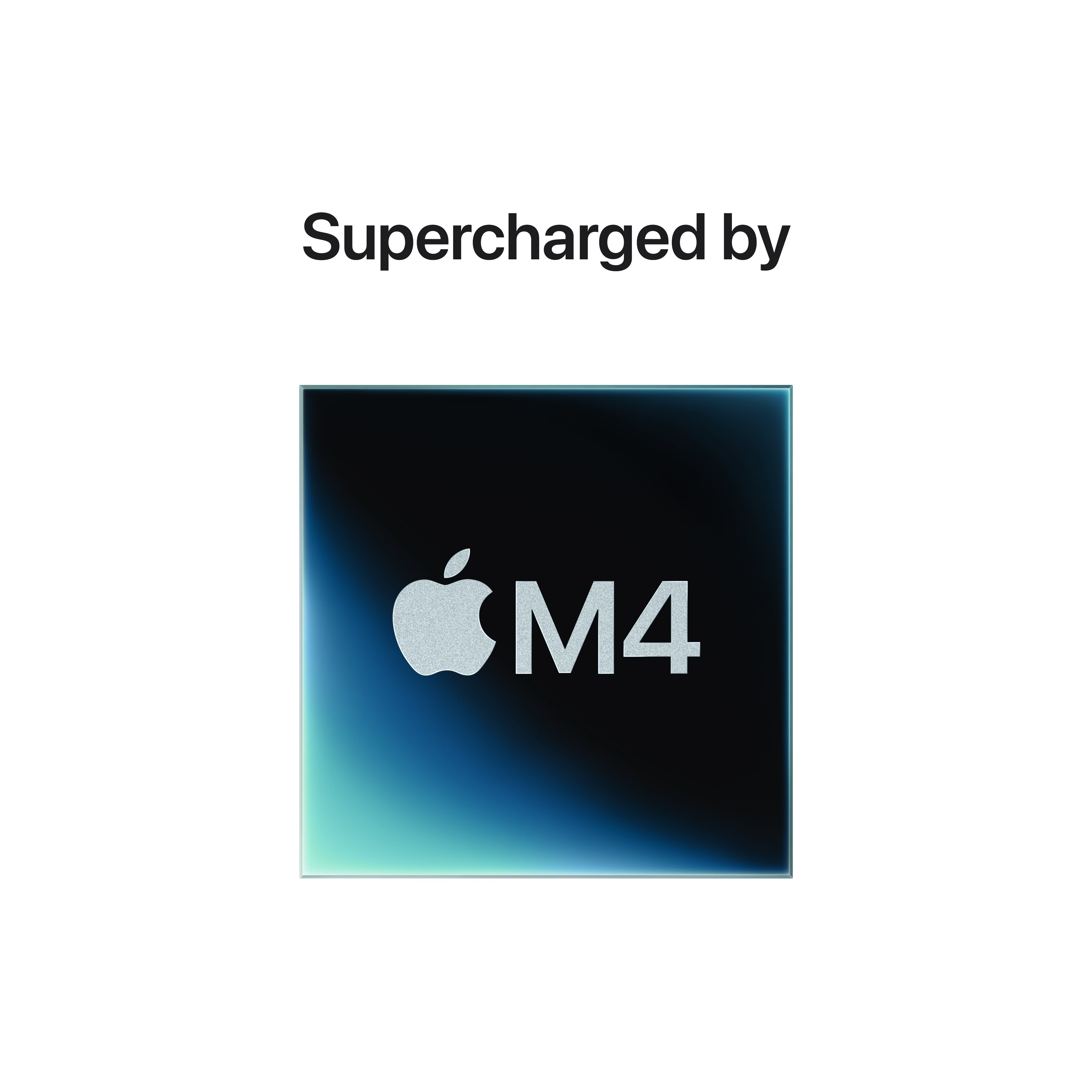 Apple Mac mini M4 Pro 24GB 4TB Z1JV0005X desktop computer product image 3