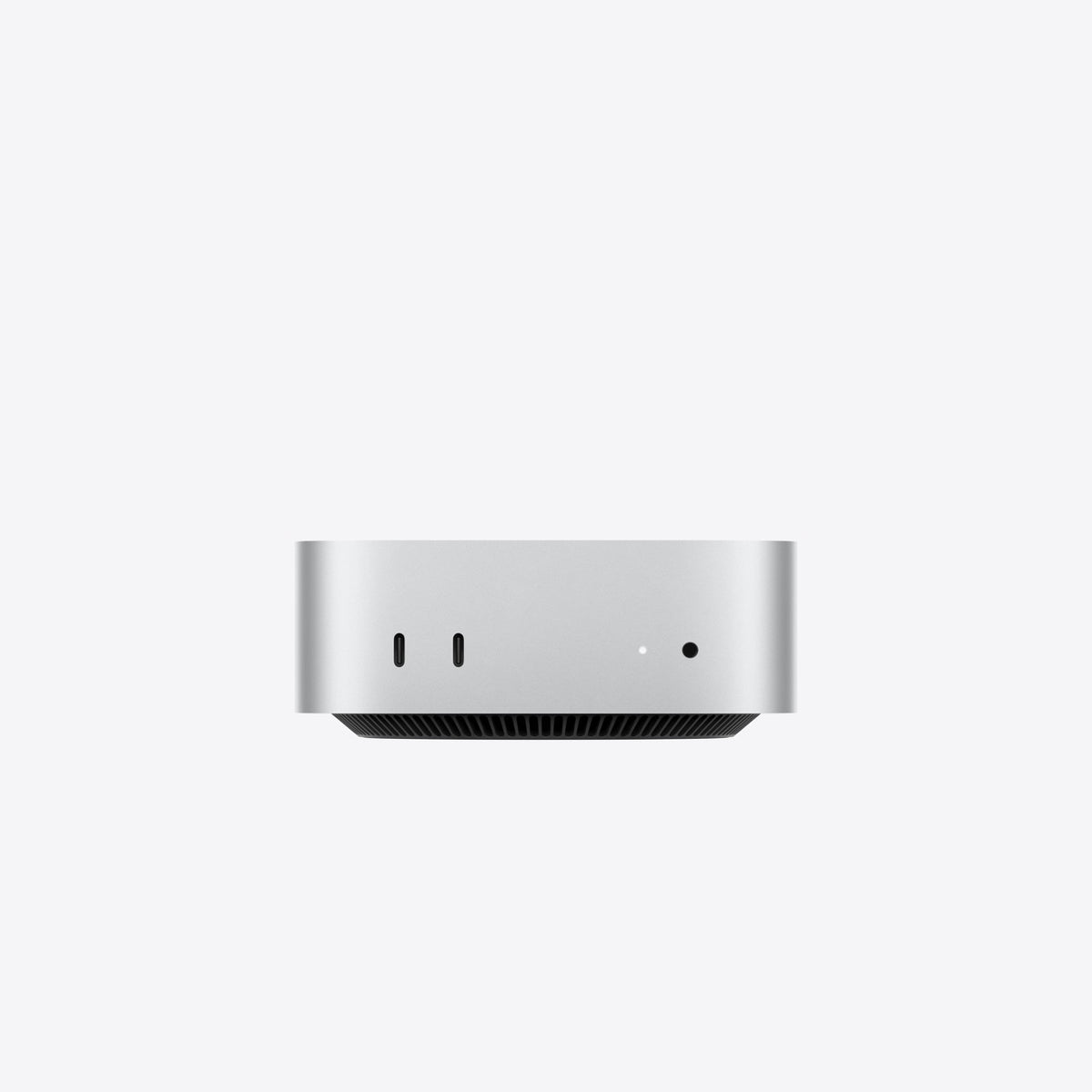 Apple Mac mini M5 Pro 24GB 512GB – MHQN4X/A