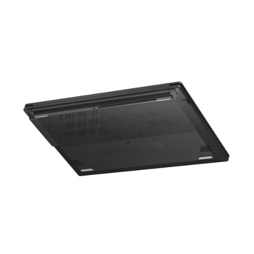 ASUS VivoBook Go 15 15.6" FHD Notebook Intel N150 DDR5 8GB 128GB UFS Black Win 11 Home 1Y Warranty