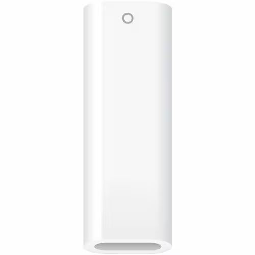 USB-C to Apple Pencil Adapter