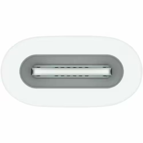USB-C to Apple Pencil Adapter