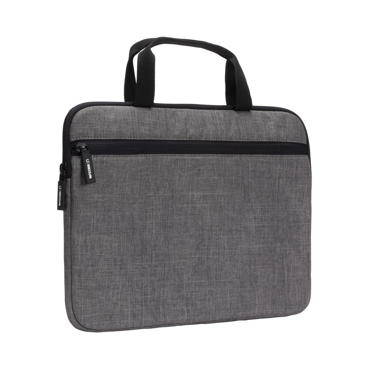 Incase Carry Zip Brief for 13/14-inch Laptop – Graphite – product image 2