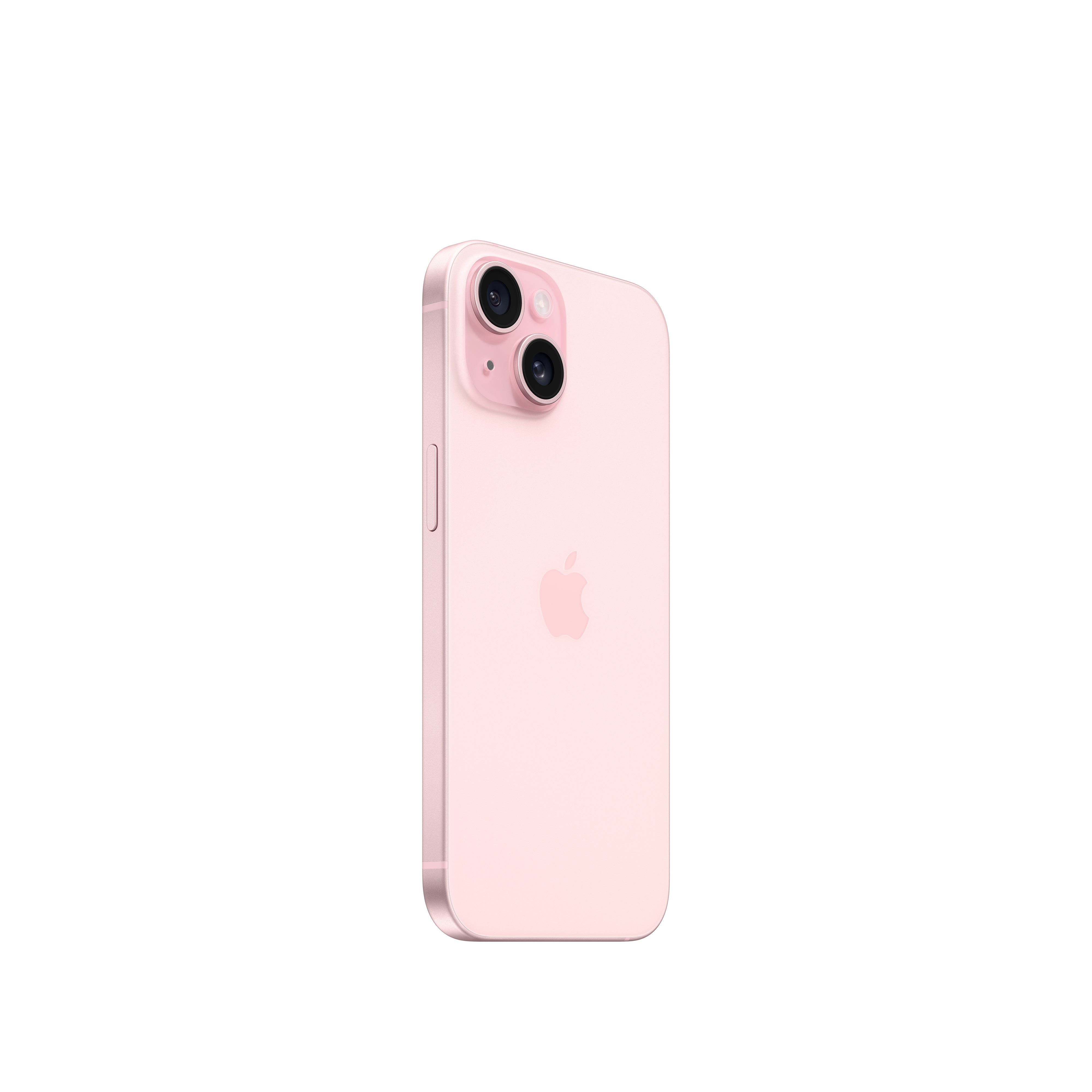 iPhone 15 256GB - Pink - Brand New
