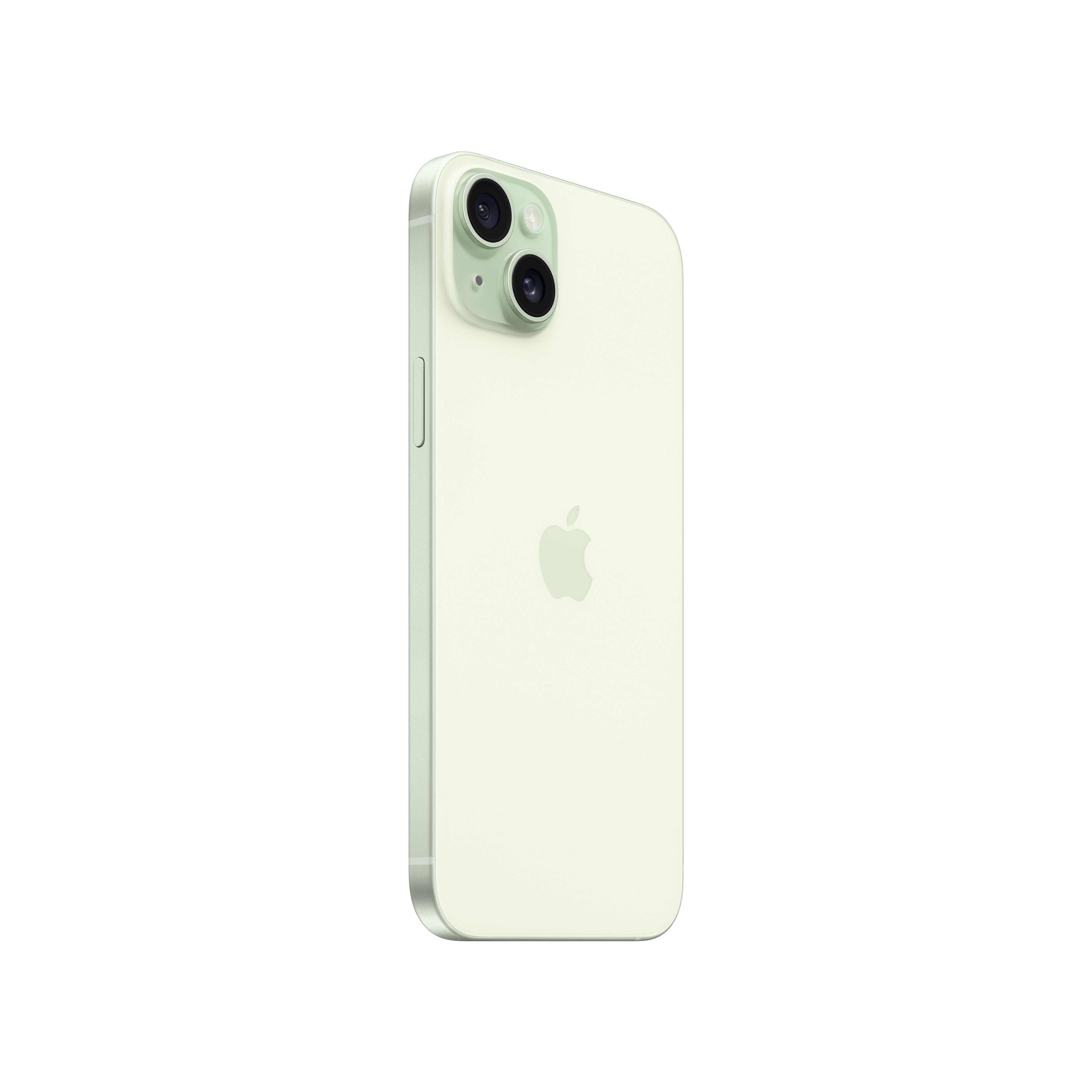 iPhone 15 Plus 256GB Green - MU1G3ZP/A