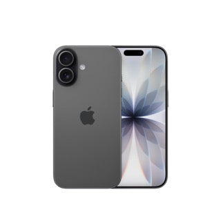 Apple iPhone 17 512GB – Black – MG6P4X/A