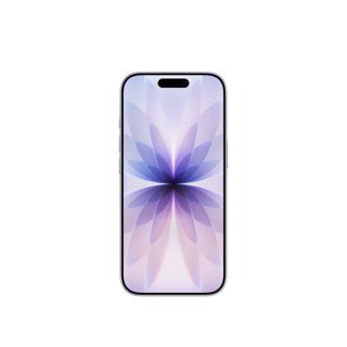 iPhone 17 256GB Lavender