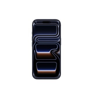 iPhone 17 Pro 512GB Deep Blue