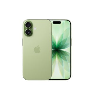 Apple iPhone 17 512GB – Sage – MG6V4X/A