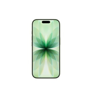 iPhone 17 256GB Sage