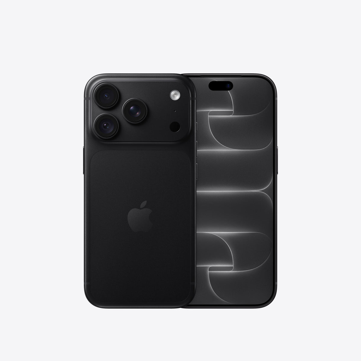 Apple iPhone 18 Pro 256GB β Black β MJRP4X/A