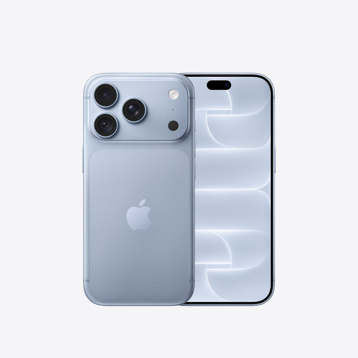 Apple iPhone 18 Pro 256GB β Glacier β MJRT4X/A