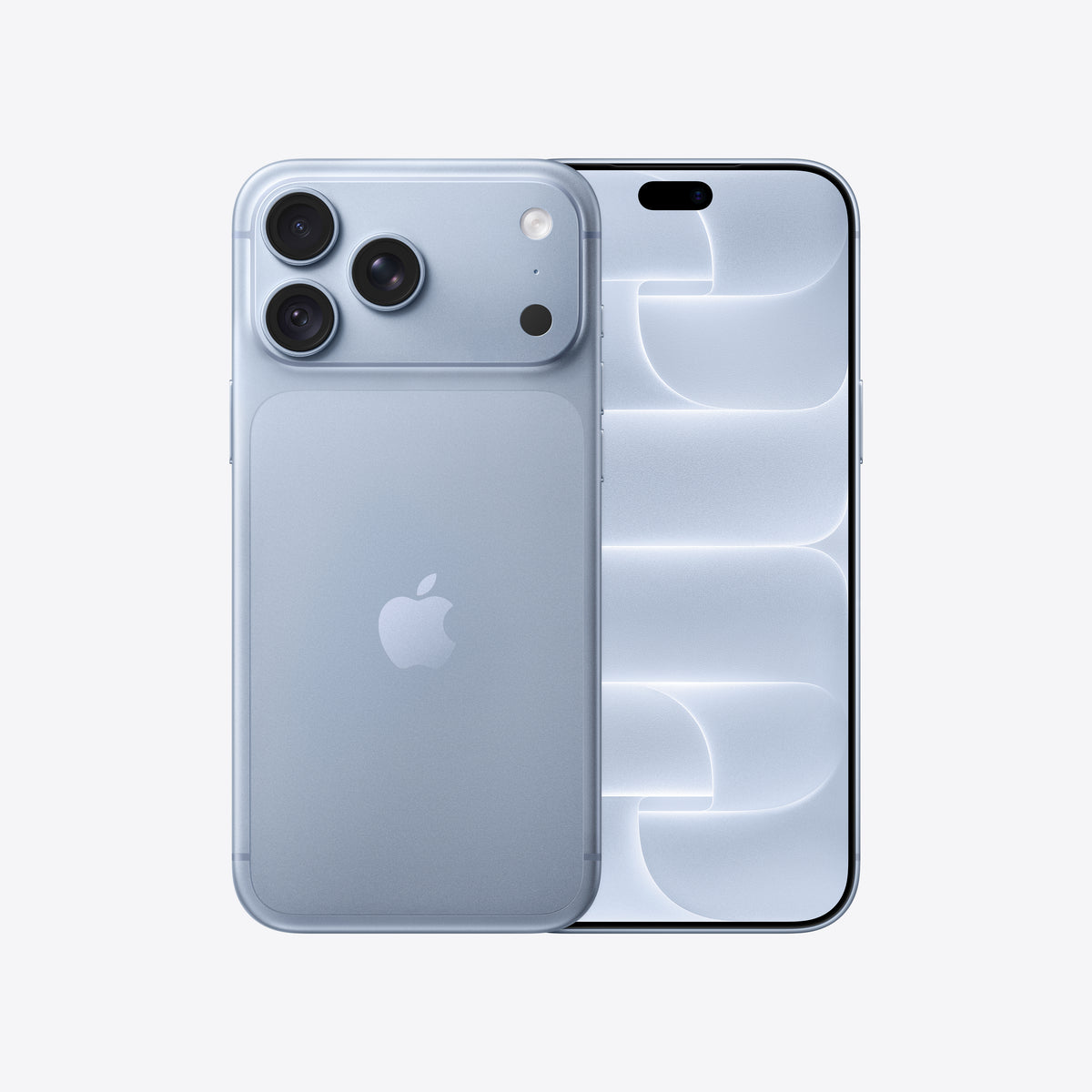Apple iPhone 18 Pro Max 256GB β Glacier β MJXR4X/A
