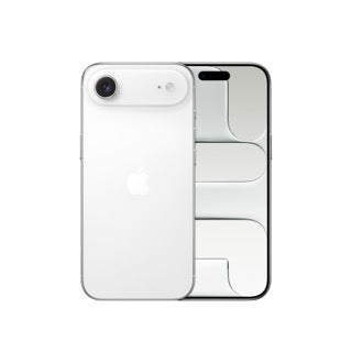 Apple iPhone Air 1TB β Cloud White β MG2X4X/A