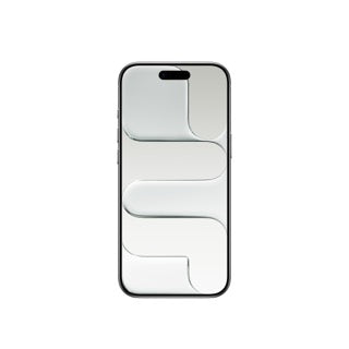 Apple iPhone Air 1TB β Cloud White β MG2X4X/A