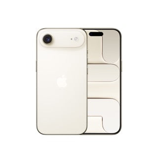 Apple iPhone Air 1TB β Light Gold β MG2Y4X/A
