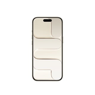 Apple iPhone Air 1TB β Light Gold β MG2Y4X/A
