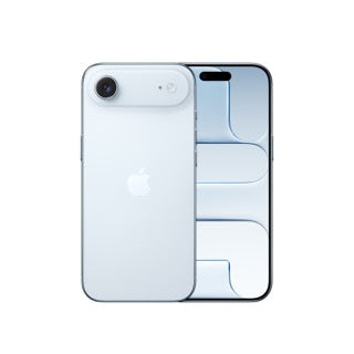 Apple iPhone Air 1TB β Sky Blue β MG304X/A